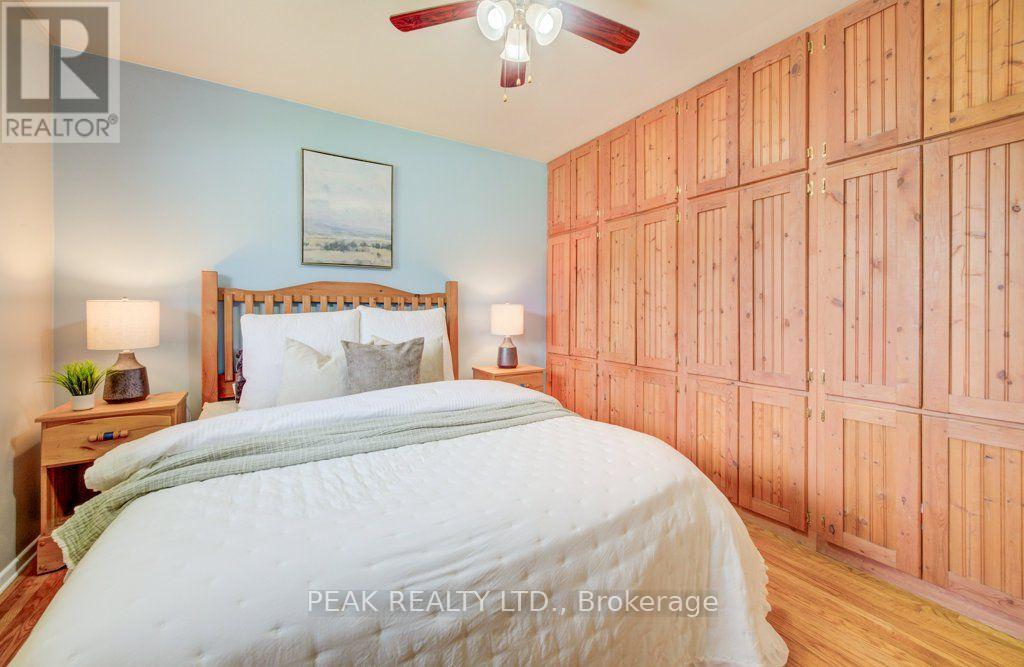 88 Riverside Drive, Wilmot, Ontario  N3A 2H6 - Photo 17 - X13664646