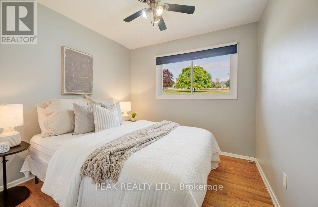 88 Riverside Drive, Wilmot, Ontario  N3A 2H6 - Photo 19 - X13664646