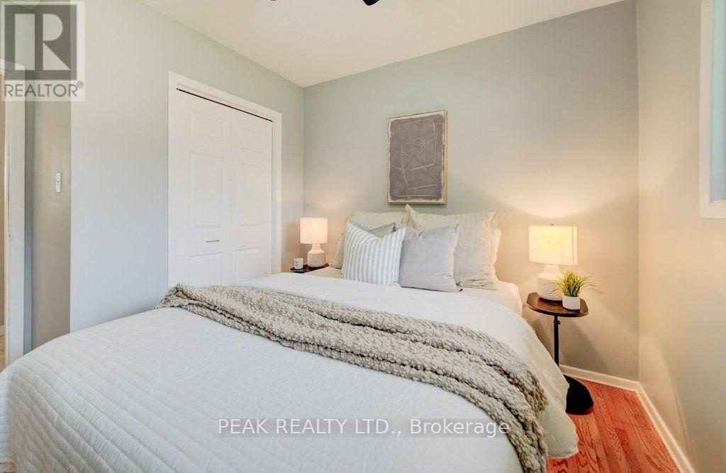 88 Riverside Drive, Wilmot, Ontario  N3A 2H6 - Photo 20 - X13664646