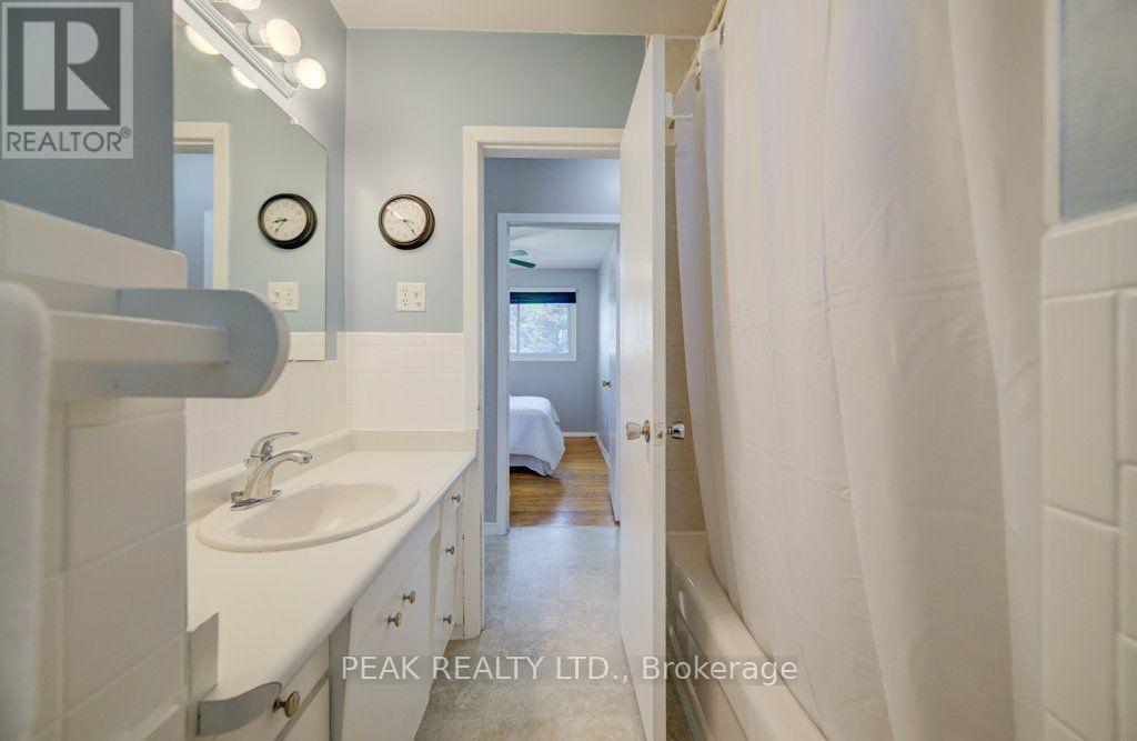 88 Riverside Drive, Wilmot, Ontario  N3A 2H6 - Photo 24 - X13664646