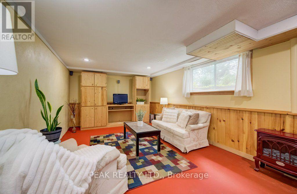 88 Riverside Drive, Wilmot, Ontario  N3A 2H6 - Photo 25 - X13664646