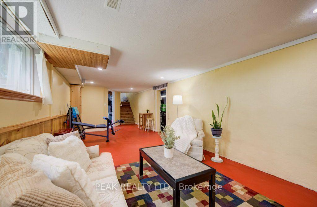 88 Riverside Drive, Wilmot, Ontario  N3A 2H6 - Photo 26 - X13664646