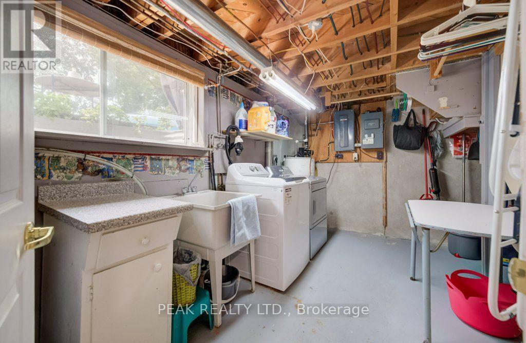 88 Riverside Drive, Wilmot, Ontario  N3A 2H6 - Photo 27 - X13664646