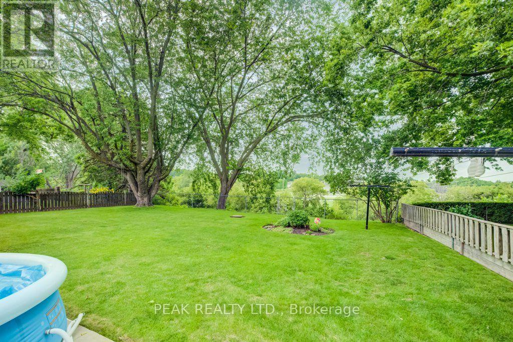 88 Riverside Drive, Wilmot, Ontario  N3A 2H6 - Photo 30 - X13664646