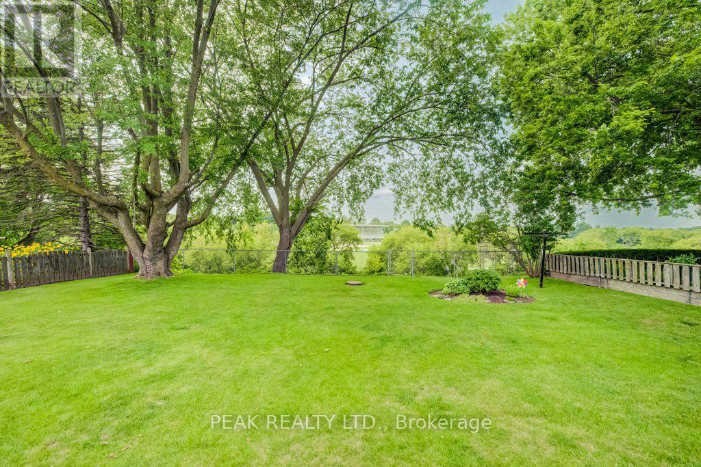 88 Riverside Drive, Wilmot, Ontario  N3A 2H6 - Photo 31 - X13664646