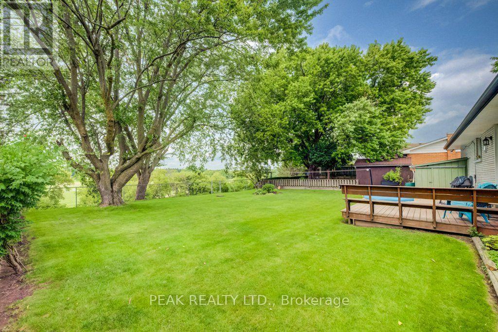 88 Riverside Drive, Wilmot, Ontario  N3A 2H6 - Photo 32 - X13664646
