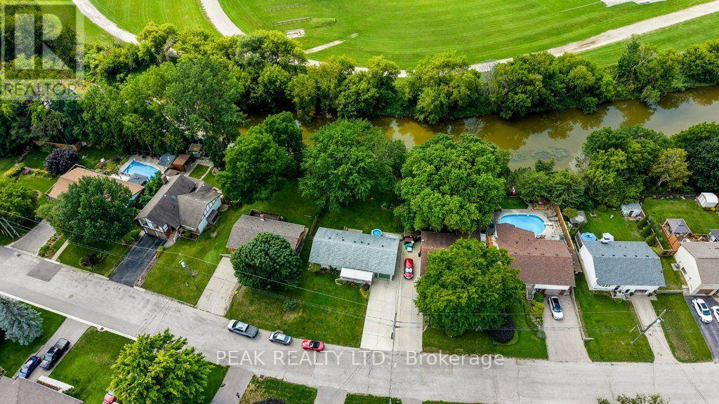 88 Riverside Drive, Wilmot, Ontario  N3A 2H6 - Photo 41 - X13664646