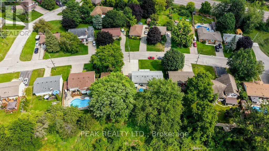 88 Riverside Drive, Wilmot, Ontario  N3A 2H6 - Photo 42 - X13664646