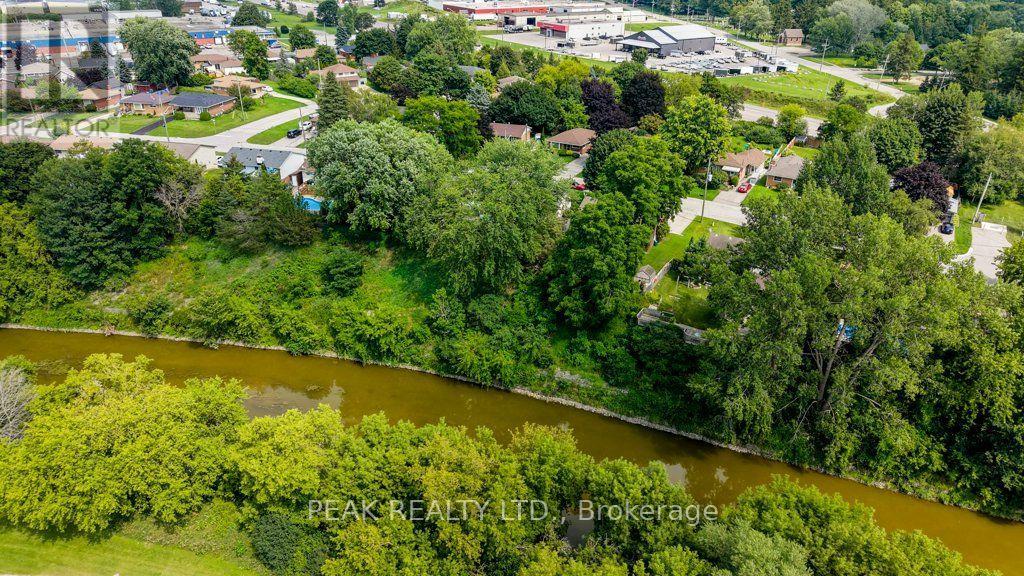 88 Riverside Drive, Wilmot, Ontario  N3A 2H6 - Photo 44 - X13664646