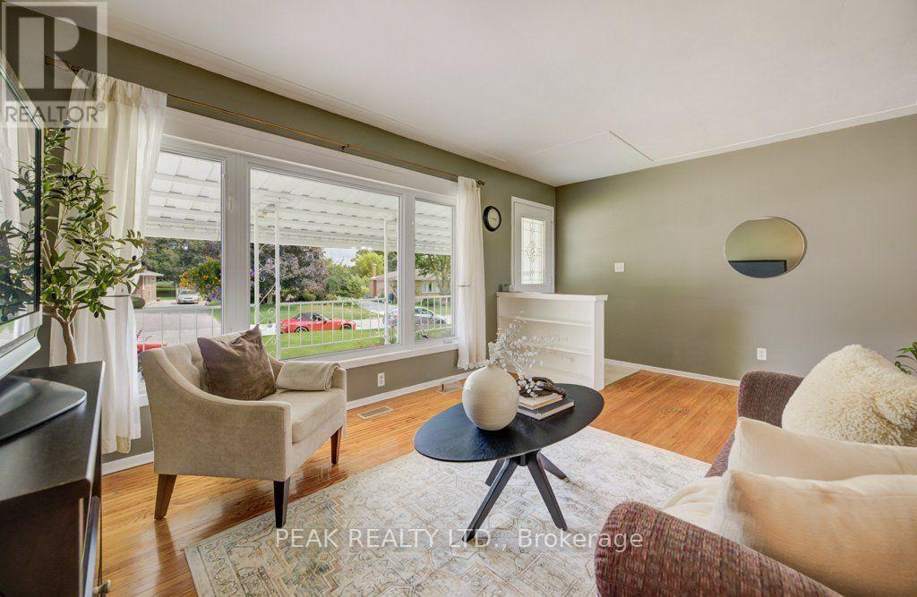 88 Riverside Drive, Wilmot, Ontario  N3A 2H6 - Photo 7 - X13664646