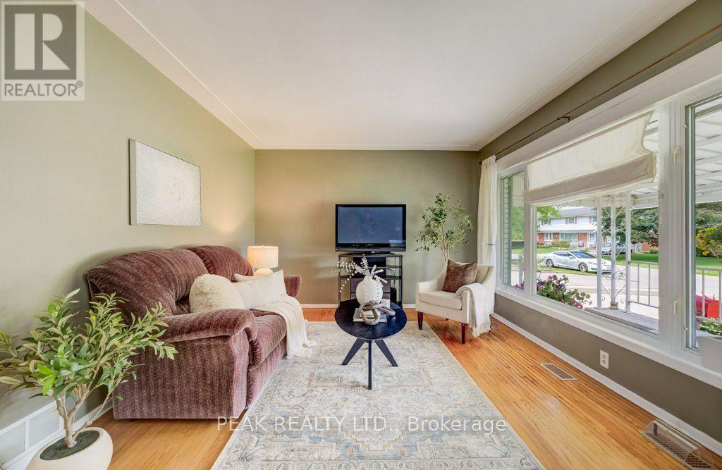 88 Riverside Drive, Wilmot, Ontario  N3A 2H6 - Photo 8 - X13664646