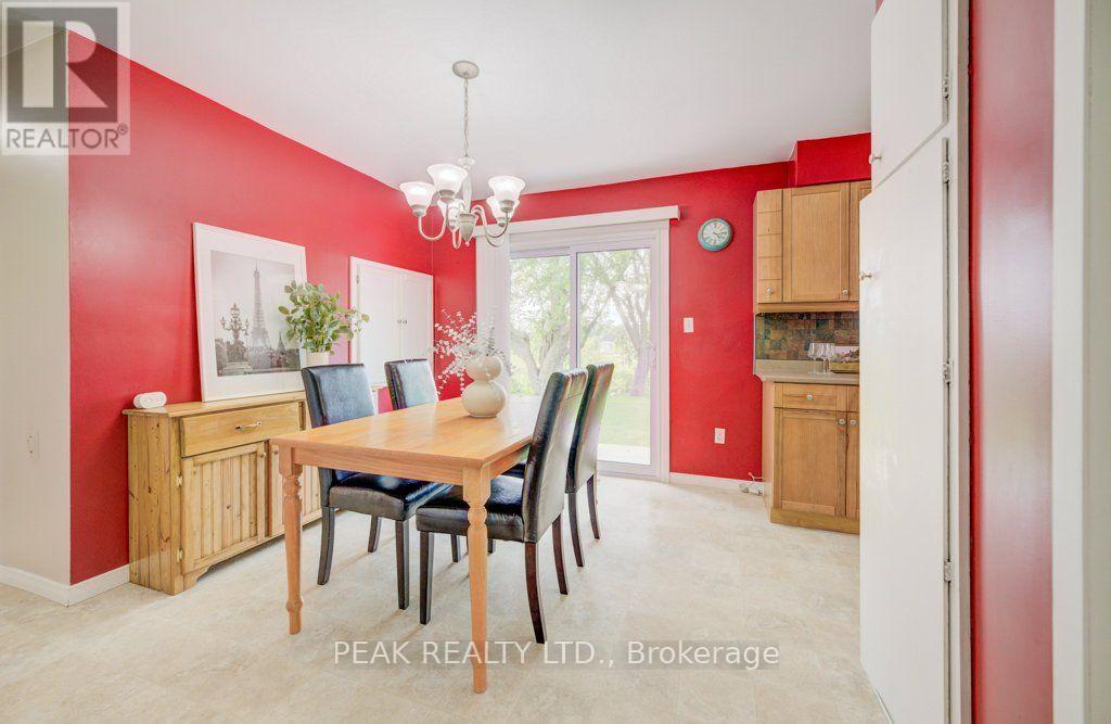 88 Riverside Drive, Wilmot, Ontario  N3A 2H6 - Photo 9 - X13664646