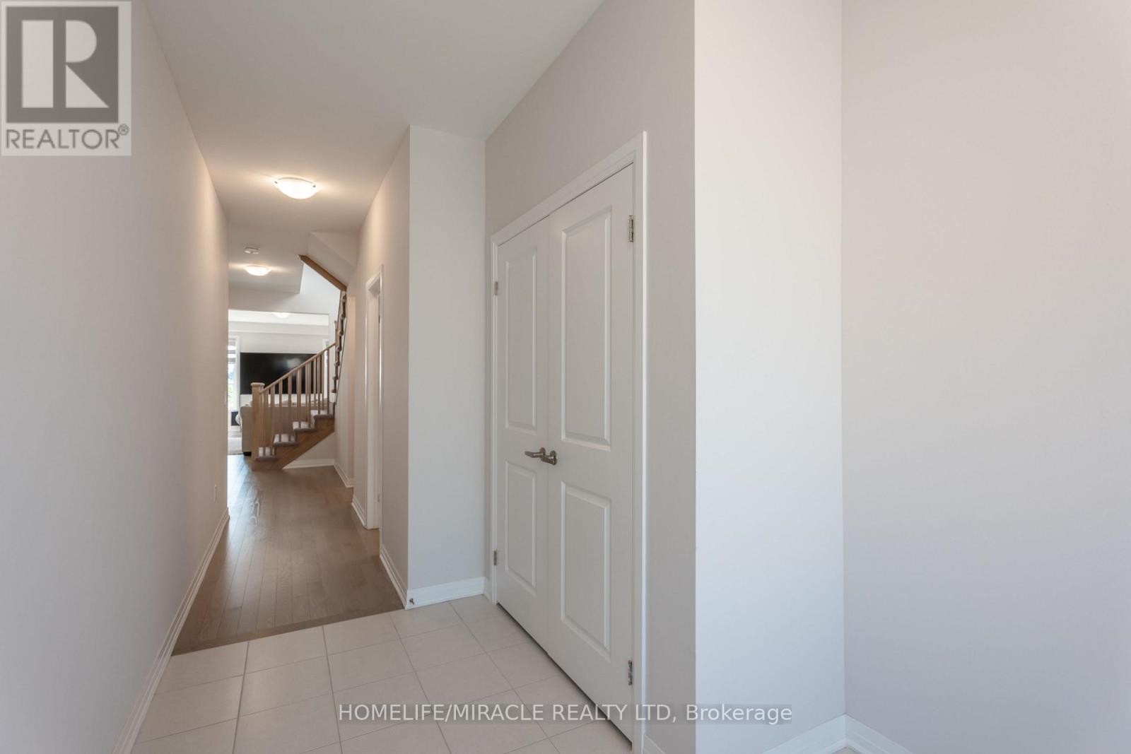 69 Mary Watson Street, North Dumfries, Ontario  N0B 1E0 - Photo 13 - X13664664