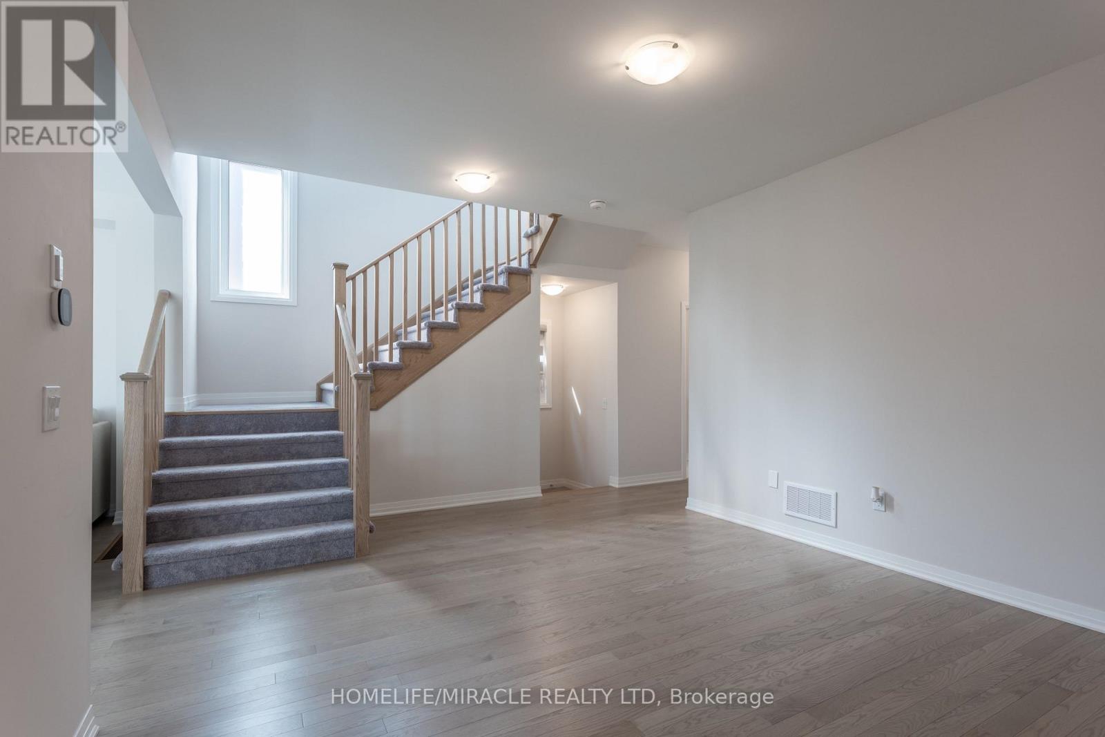 69 Mary Watson Street, North Dumfries, Ontario  N0B 1E0 - Photo 14 - X13664664