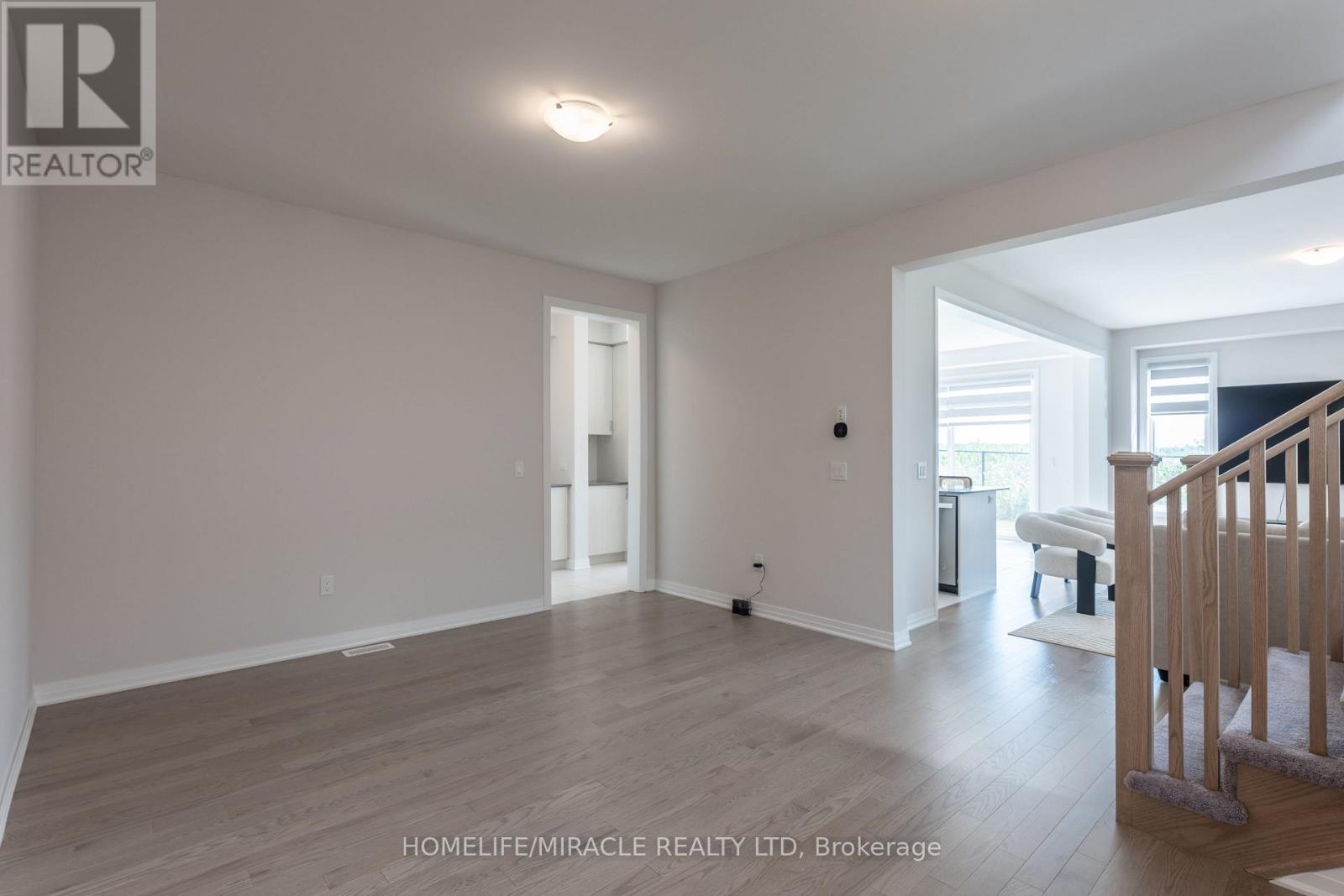 69 Mary Watson Street, North Dumfries, Ontario  N0B 1E0 - Photo 15 - X13664664