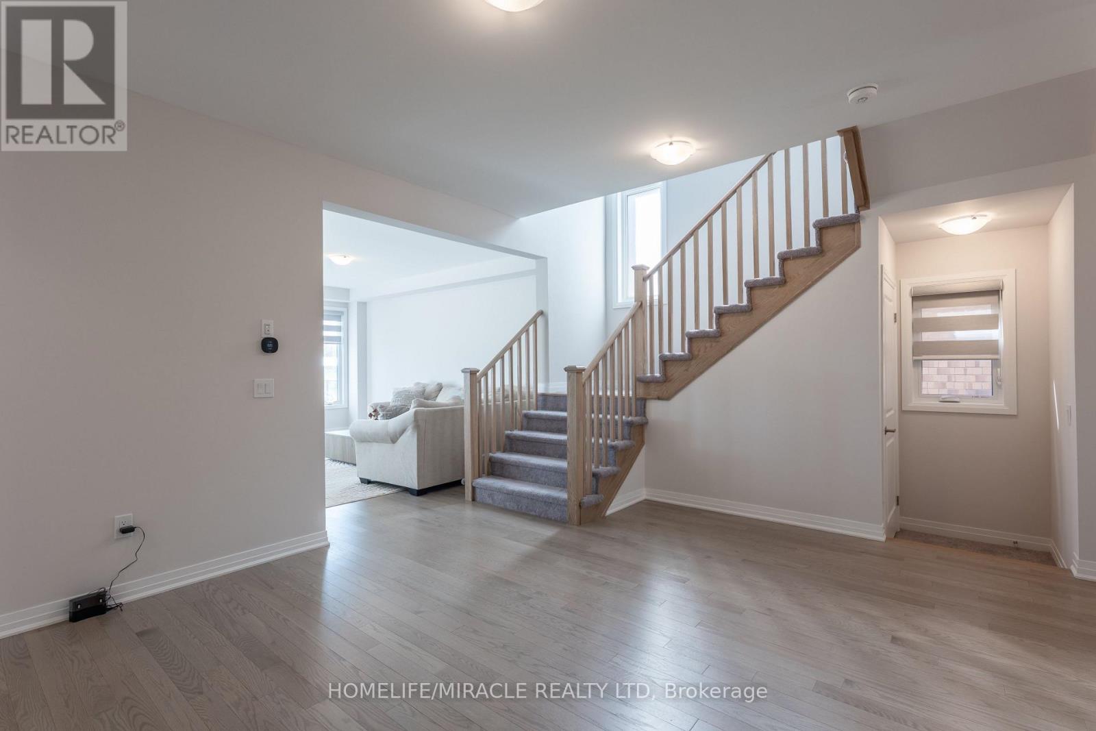 69 Mary Watson Street, North Dumfries, Ontario  N0B 1E0 - Photo 16 - X13664664
