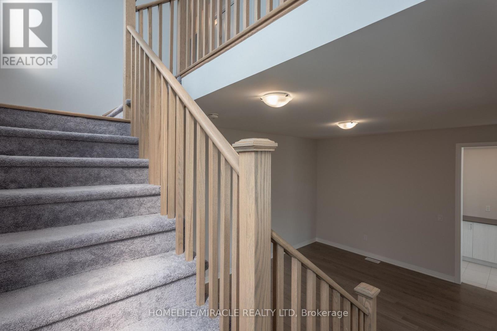 69 Mary Watson Street, North Dumfries, Ontario  N0B 1E0 - Photo 17 - X13664664