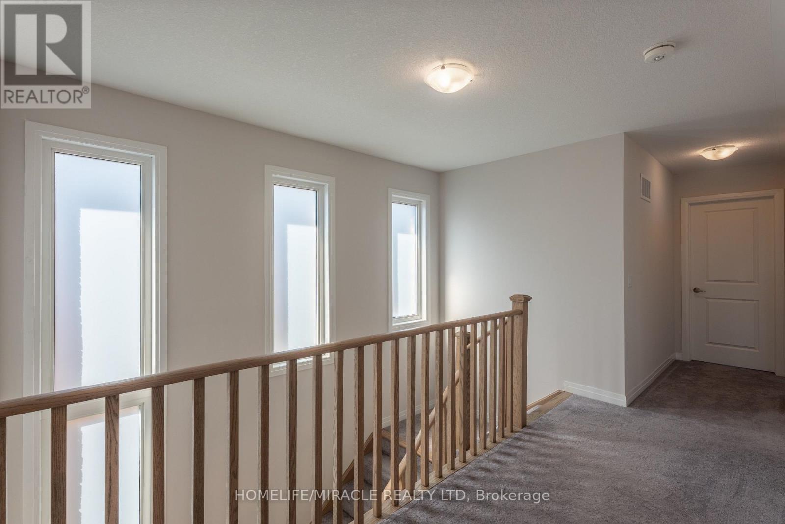 69 Mary Watson Street, North Dumfries, Ontario  N0B 1E0 - Photo 18 - X13664664