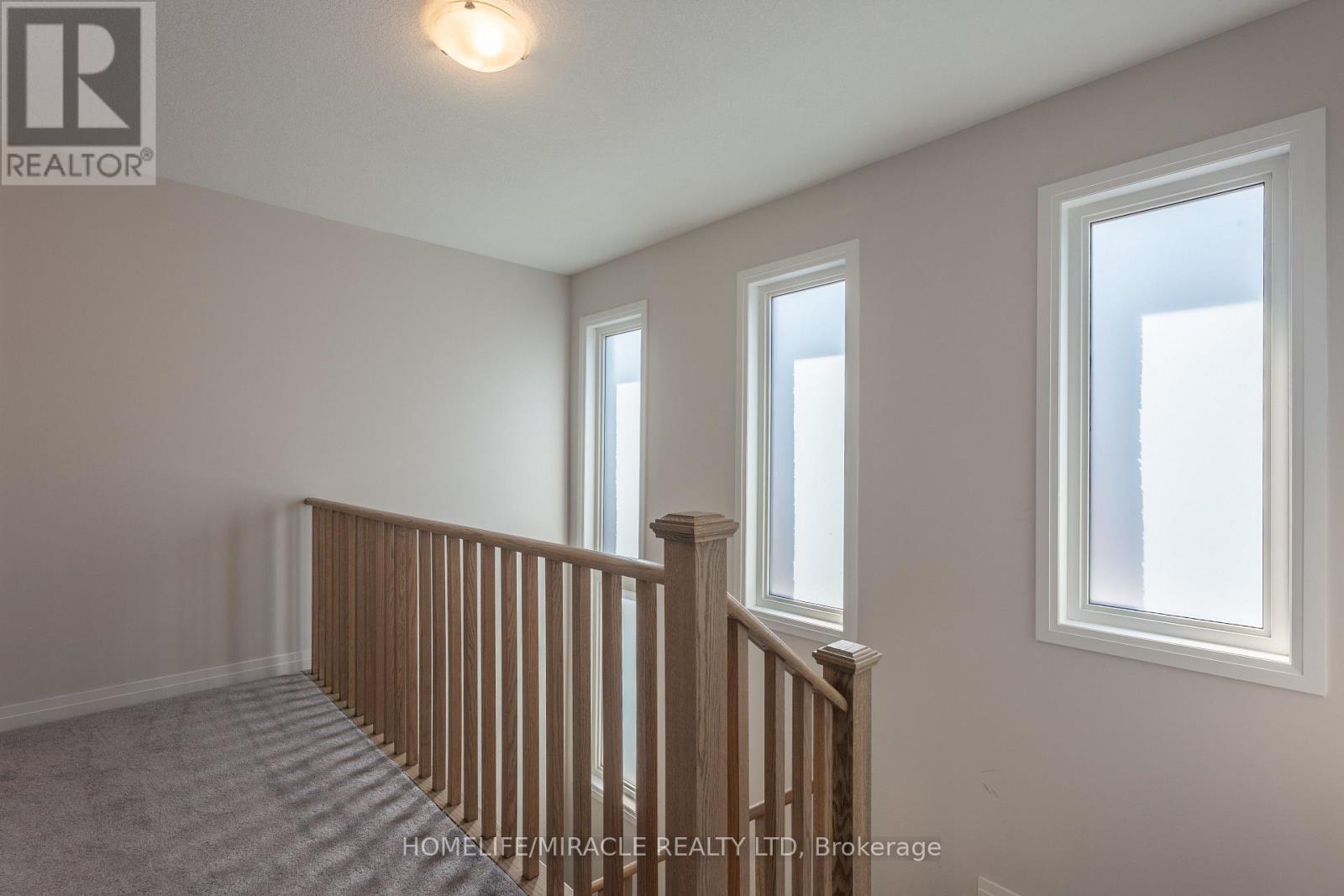 69 Mary Watson Street, North Dumfries, Ontario  N0B 1E0 - Photo 19 - X13664664