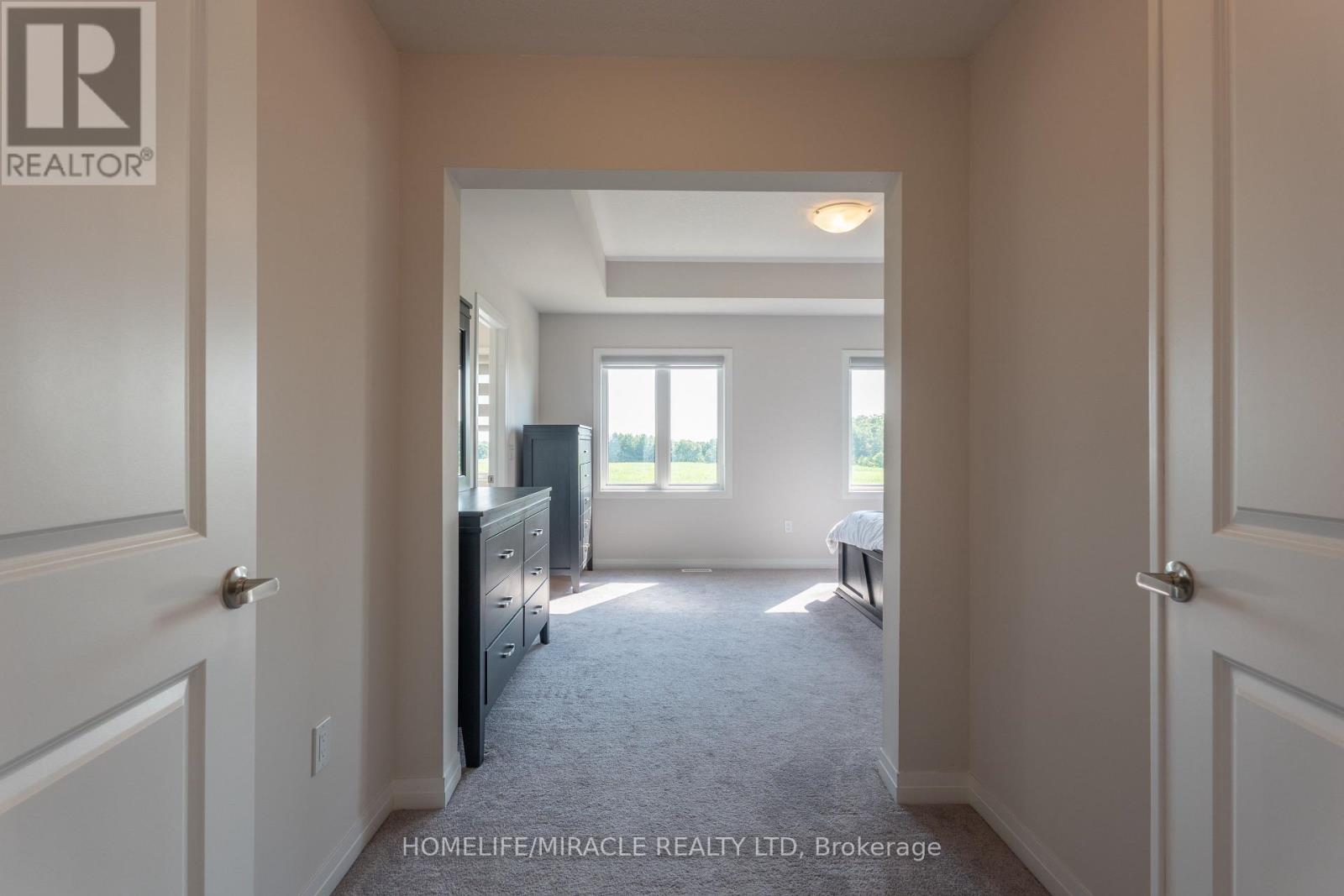 69 Mary Watson Street, North Dumfries, Ontario  N0B 1E0 - Photo 20 - X13664664