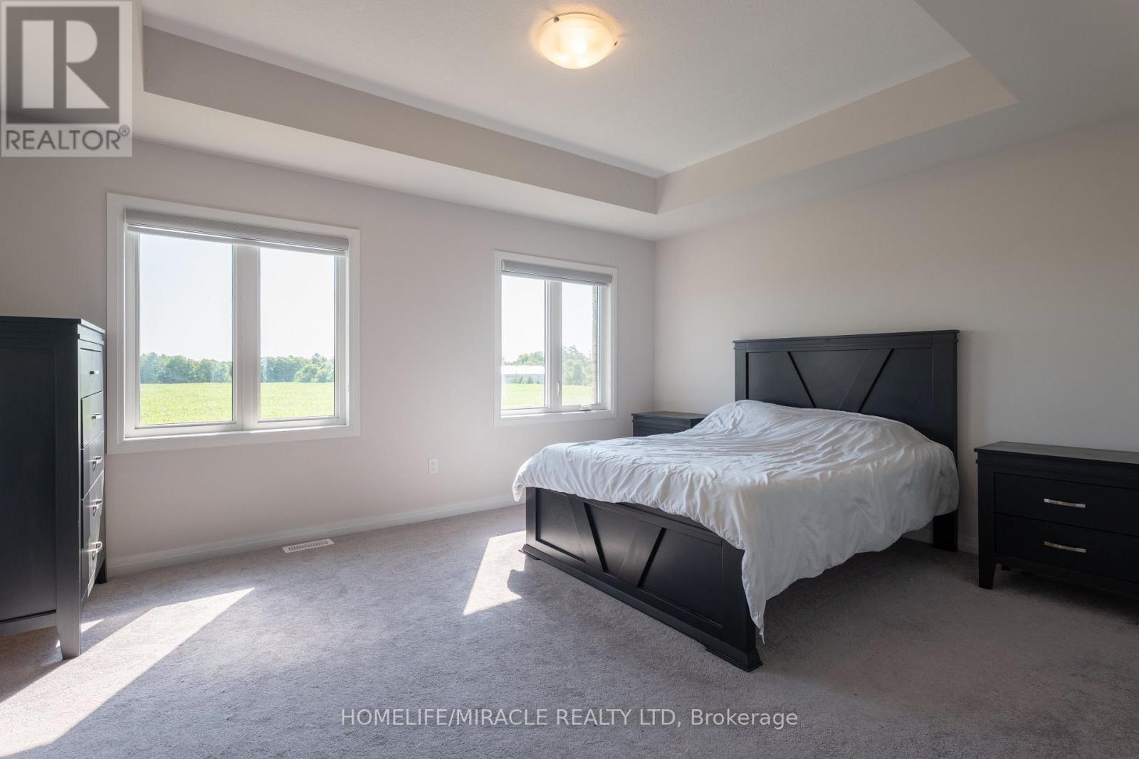 69 Mary Watson Street, North Dumfries, Ontario  N0B 1E0 - Photo 21 - X13664664