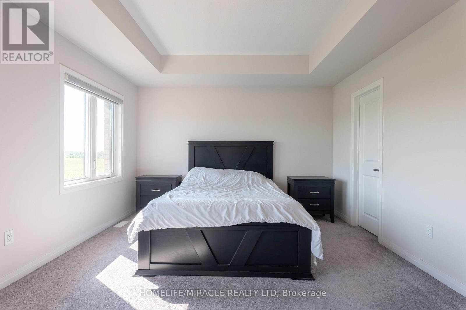 69 Mary Watson Street, North Dumfries, Ontario  N0B 1E0 - Photo 22 - X13664664