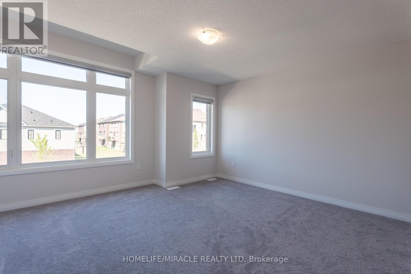69 Mary Watson Street, North Dumfries, Ontario  N0B 1E0 - Photo 24 - X13664664