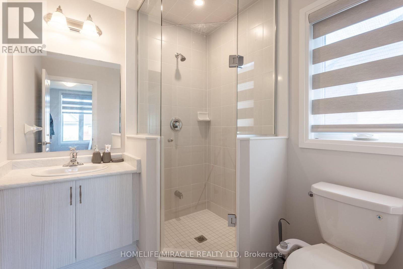 69 Mary Watson Street, North Dumfries, Ontario  N0B 1E0 - Photo 25 - X13664664