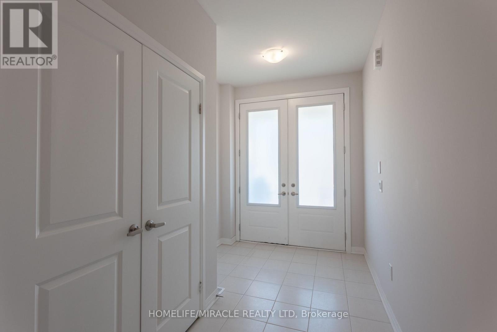 69 Mary Watson Street, North Dumfries, Ontario  N0B 1E0 - Photo 29 - X13664664