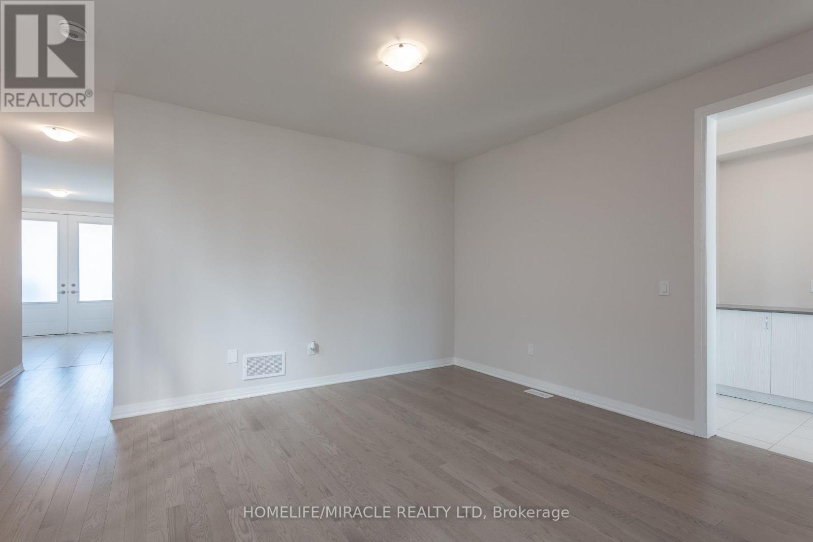 69 Mary Watson Street, North Dumfries, Ontario  N0B 1E0 - Photo 30 - X13664664