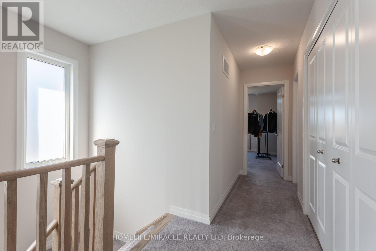 69 Mary Watson Street, North Dumfries, Ontario  N0B 1E0 - Photo 32 - X13664664