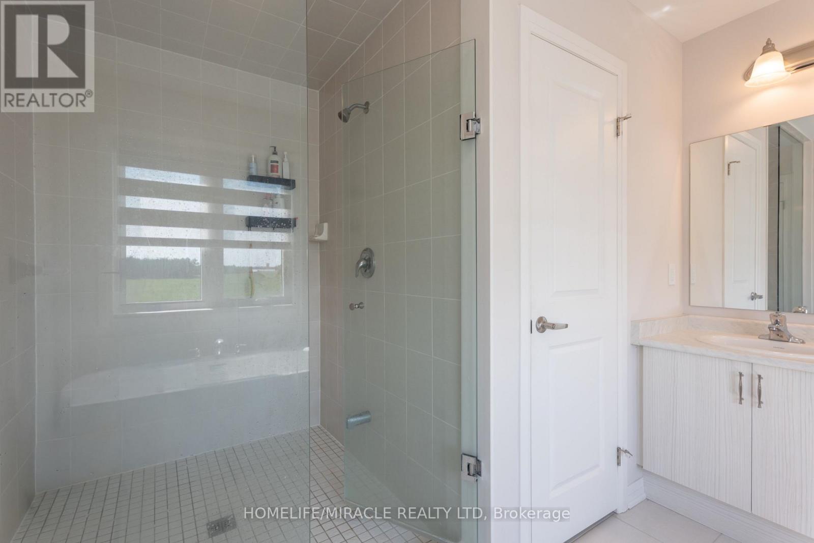 69 Mary Watson Street, North Dumfries, Ontario  N0B 1E0 - Photo 37 - X13664664