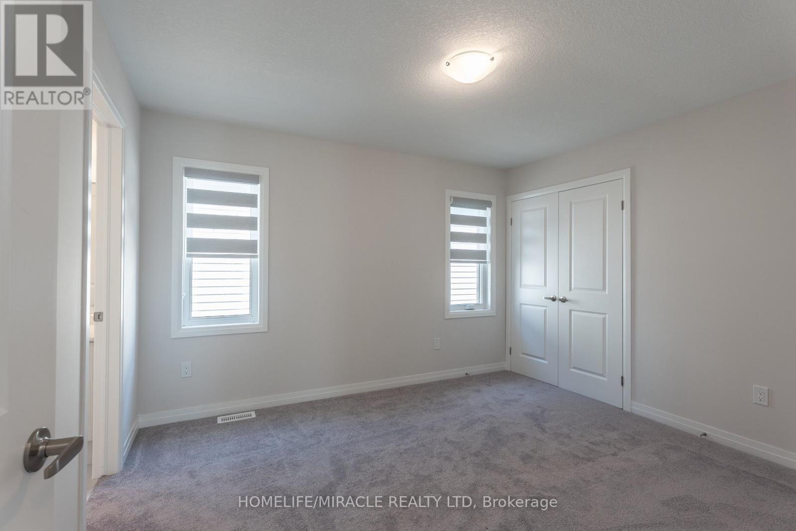 69 Mary Watson Street, North Dumfries, Ontario  N0B 1E0 - Photo 39 - X13664664