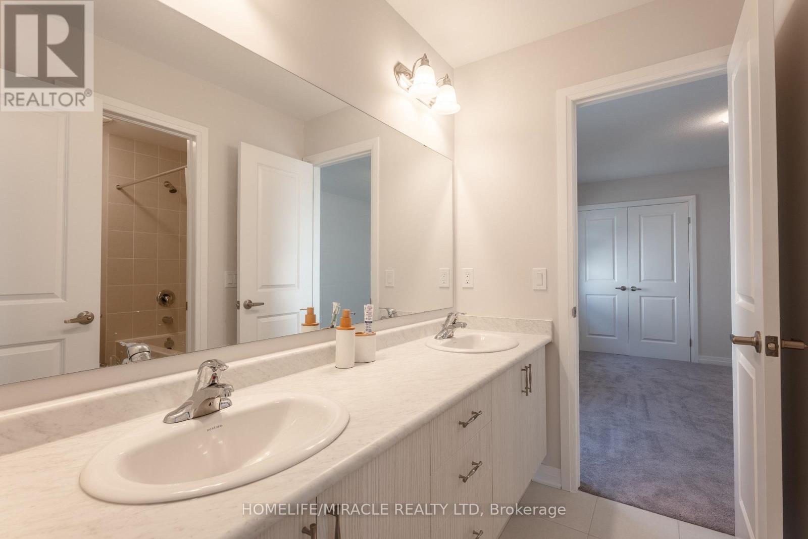 69 Mary Watson Street, North Dumfries, Ontario  N0B 1E0 - Photo 41 - X13664664