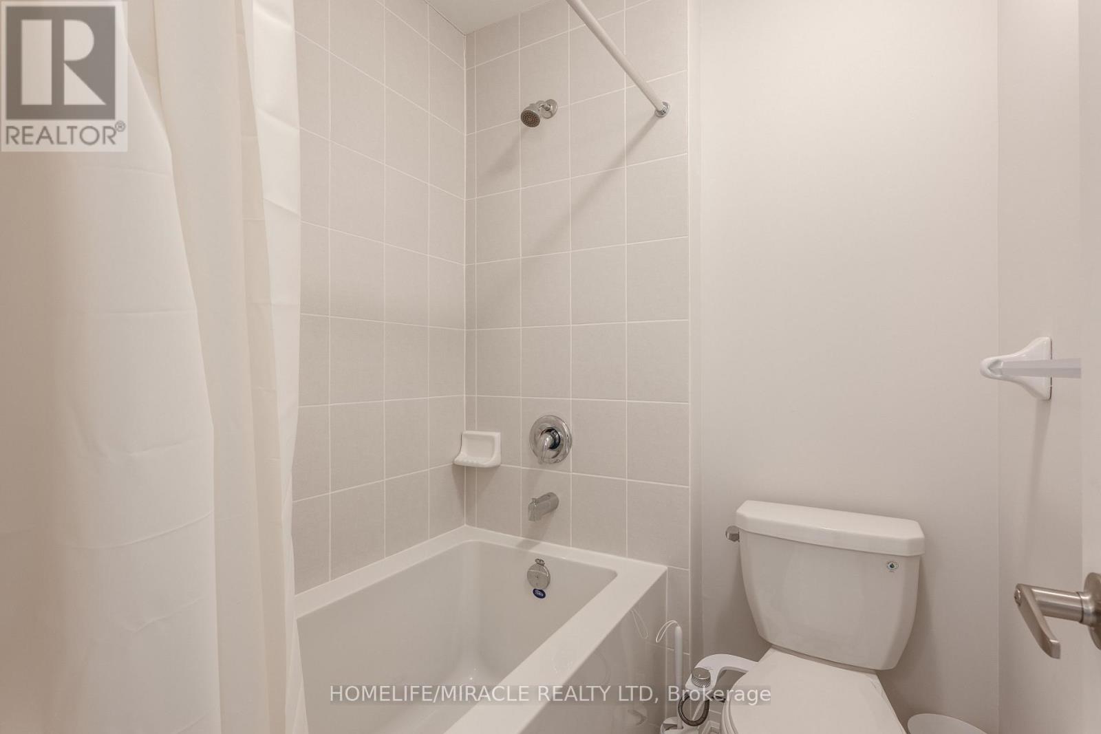 69 Mary Watson Street, North Dumfries, Ontario  N0B 1E0 - Photo 42 - X13664664