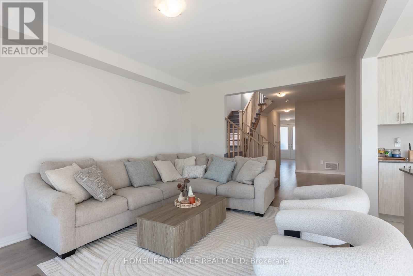 69 Mary Watson Street, North Dumfries, Ontario  N0B 1E0 - Photo 6 - X13664664