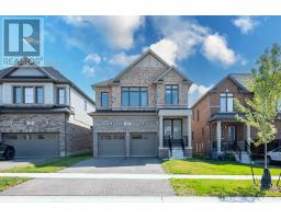 69 MARY WATSON STREET, North Dumfries, Ontario