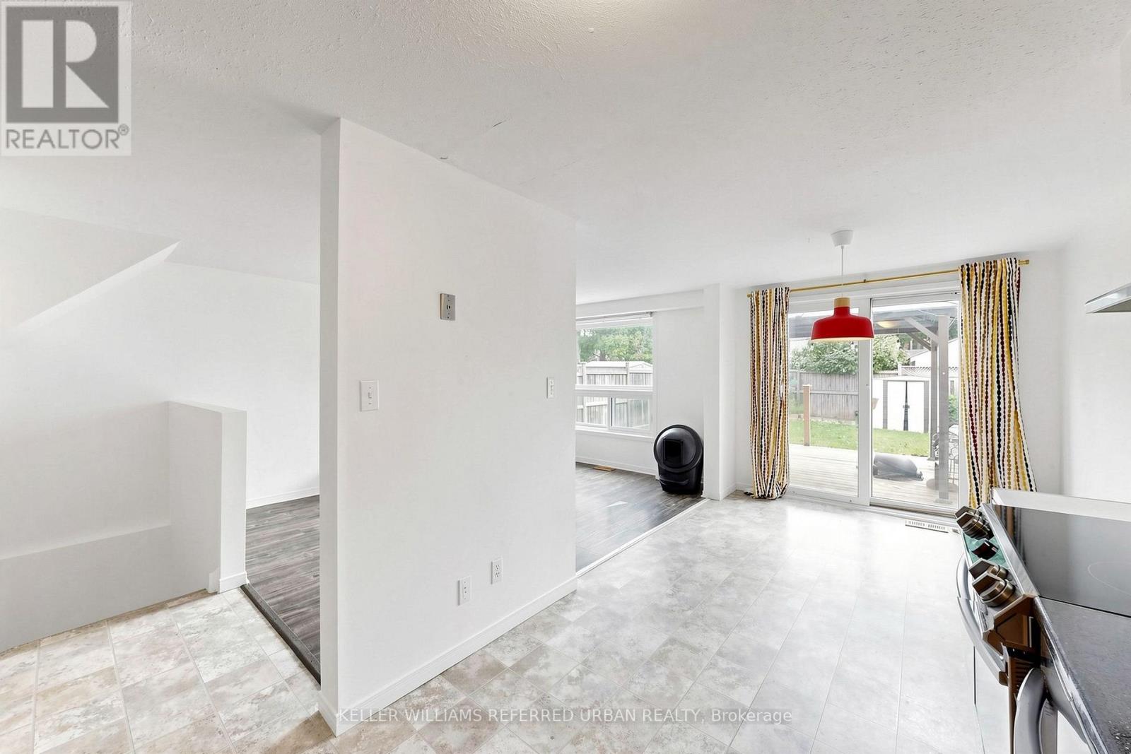 38 Activa Avenue, Kitchener, Ontario  N2E 3R2 - Photo 15 - X13664690