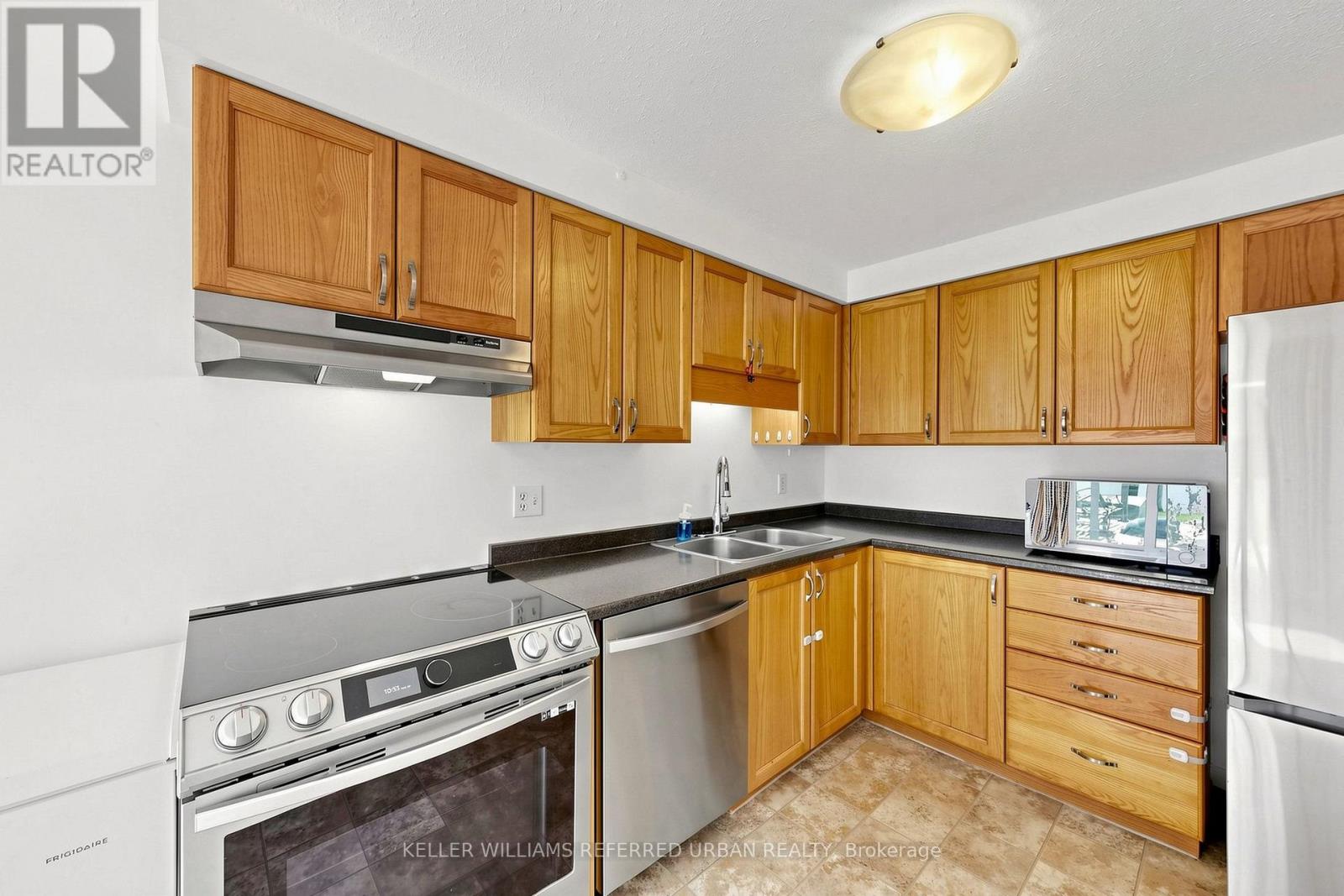 38 Activa Avenue, Kitchener, Ontario  N2E 3R2 - Photo 16 - X13664690
