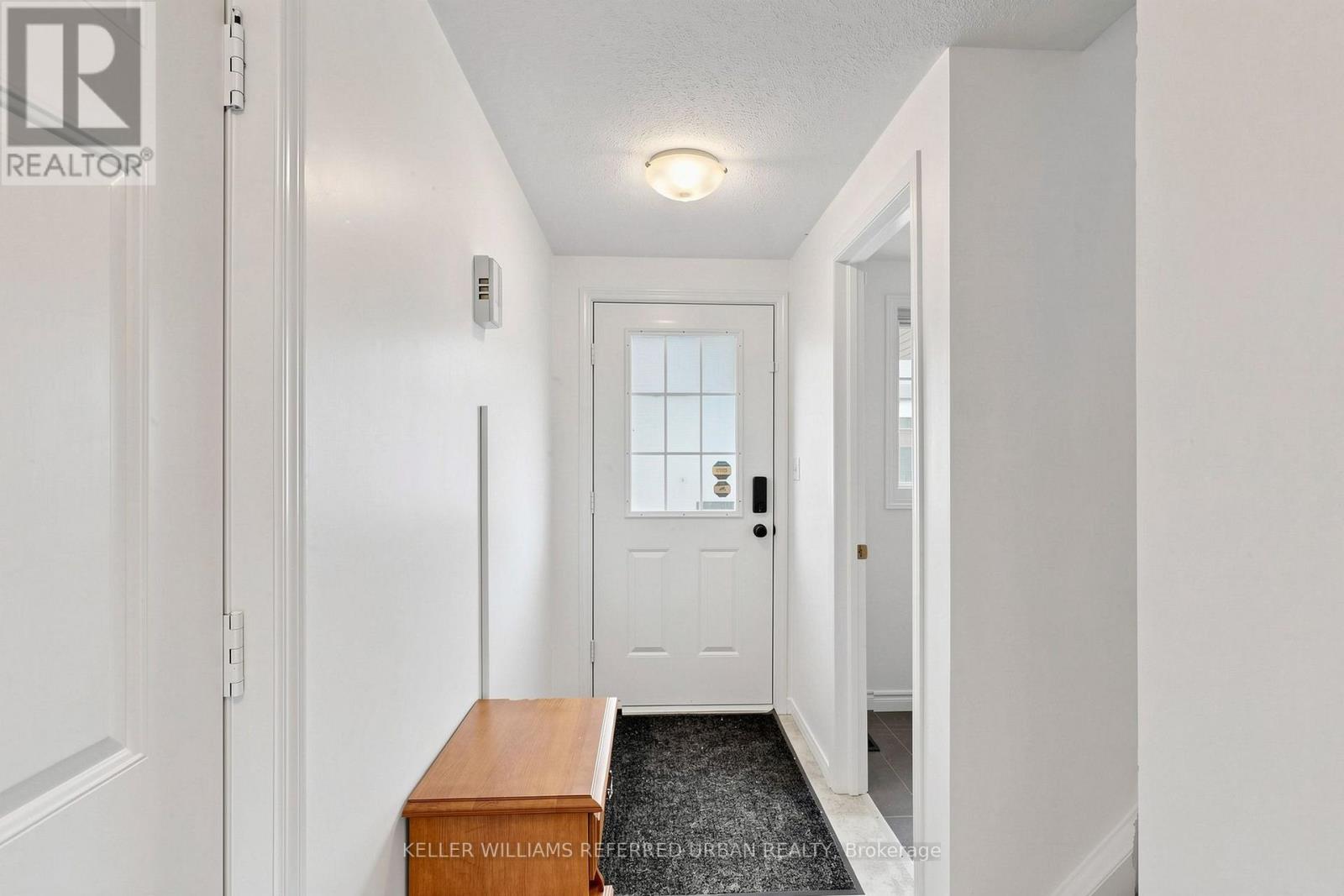 38 Activa Avenue, Kitchener, Ontario  N2E 3R2 - Photo 18 - X13664690