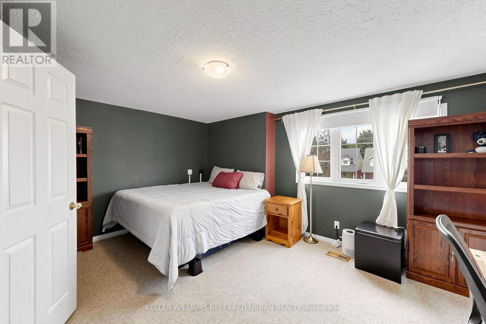38 Activa Avenue, Kitchener, Ontario  N2E 3R2 - Photo 21 - X13664690