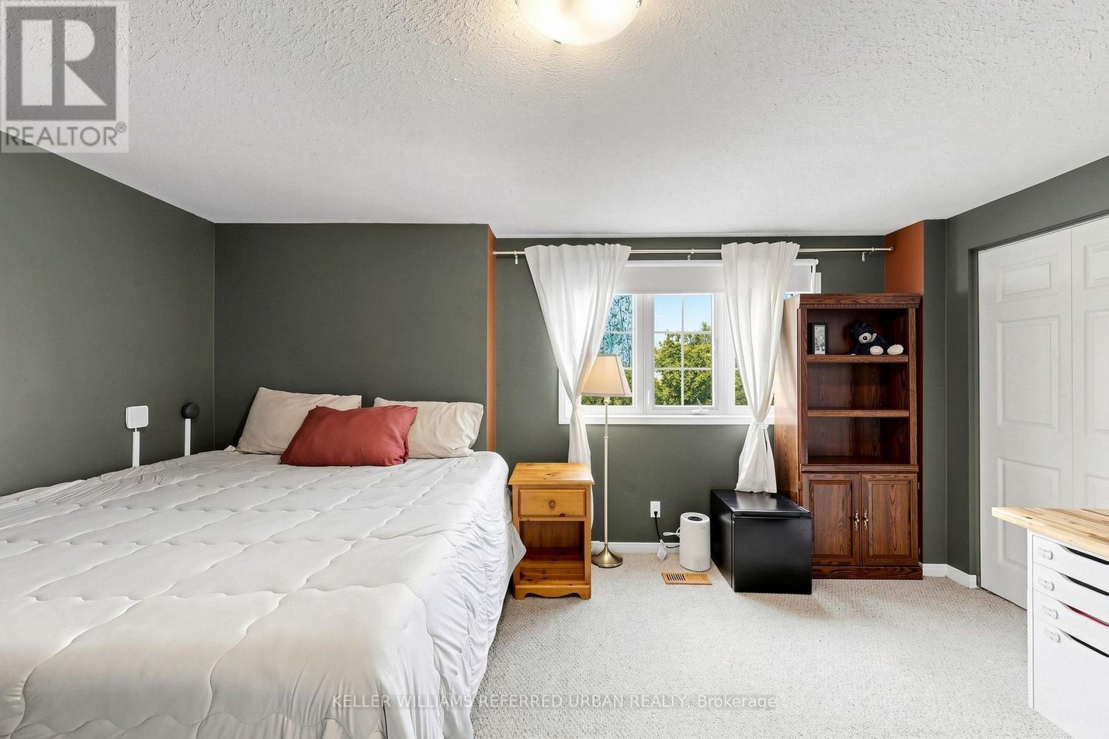38 Activa Avenue, Kitchener, Ontario  N2E 3R2 - Photo 22 - X13664690