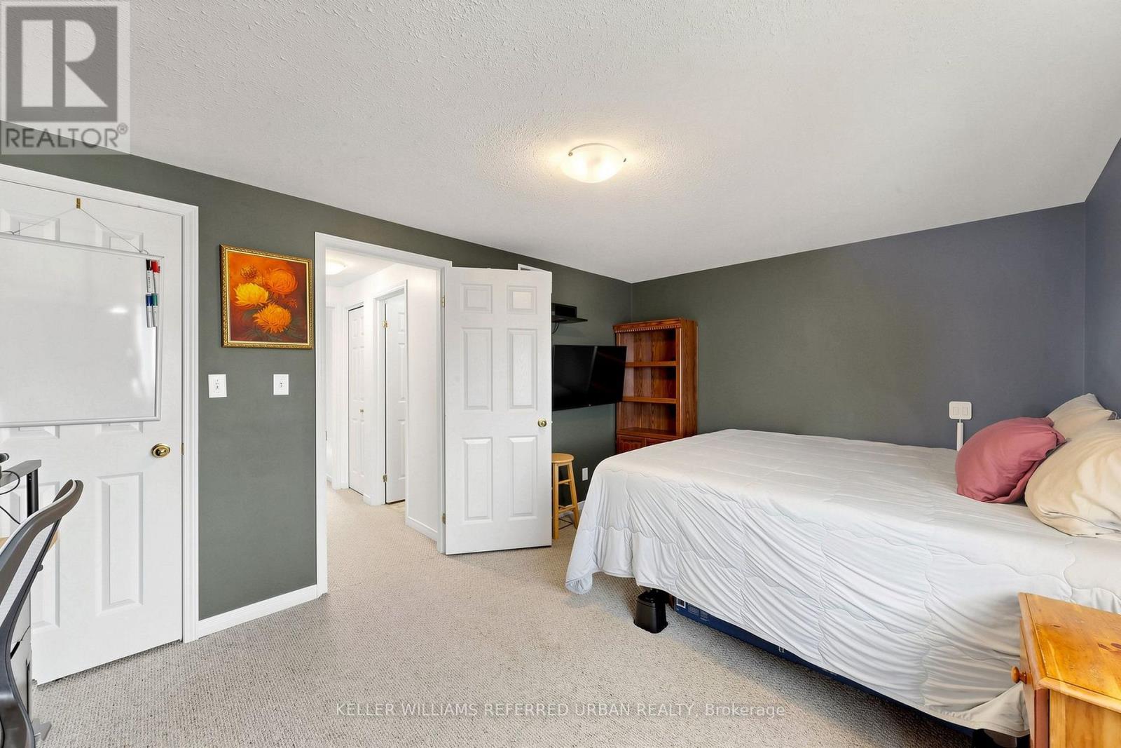 38 Activa Avenue, Kitchener, Ontario  N2E 3R2 - Photo 23 - X13664690