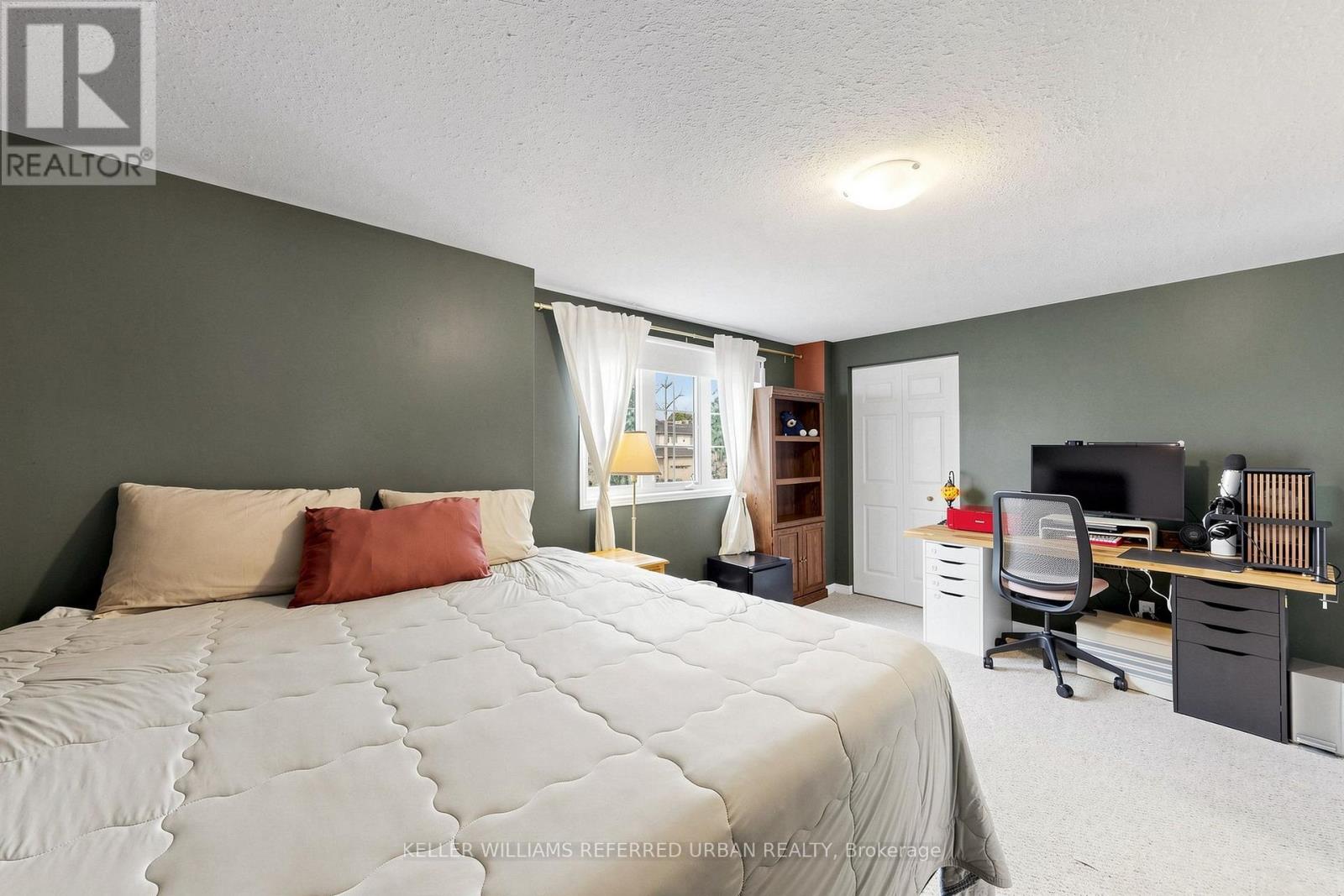 38 Activa Avenue, Kitchener, Ontario  N2E 3R2 - Photo 24 - X13664690