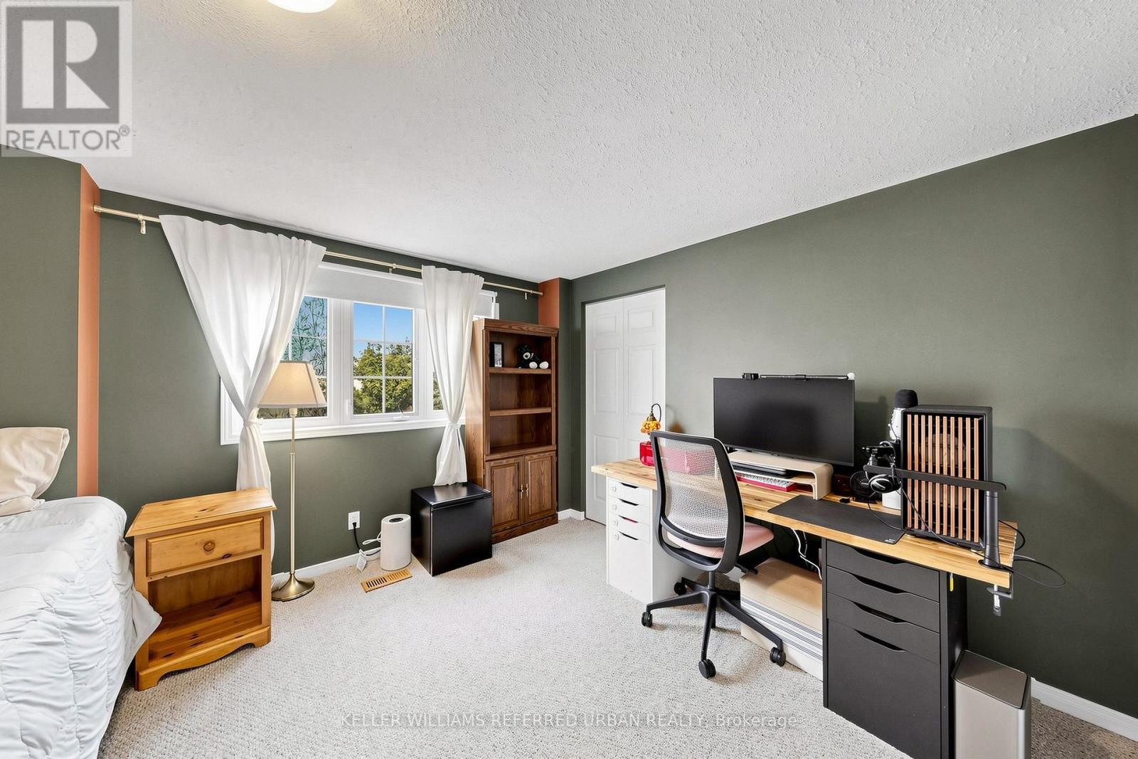 38 Activa Avenue, Kitchener, Ontario  N2E 3R2 - Photo 25 - X13664690