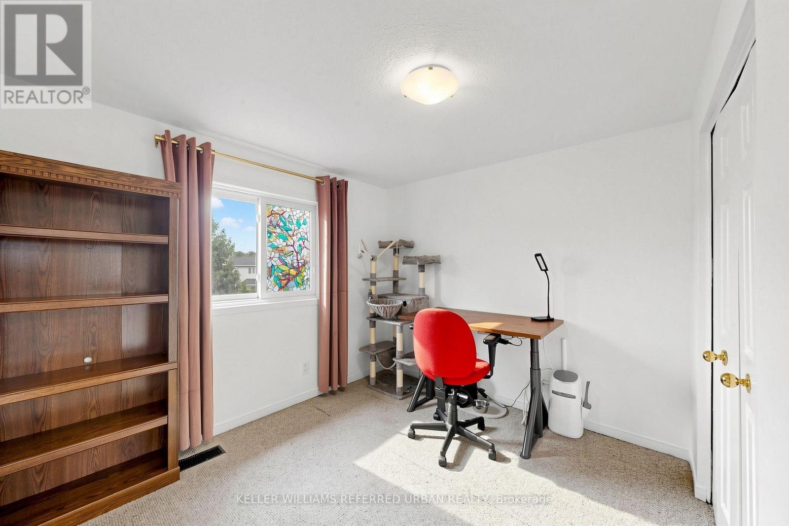 38 Activa Avenue, Kitchener, Ontario  N2E 3R2 - Photo 27 - X13664690
