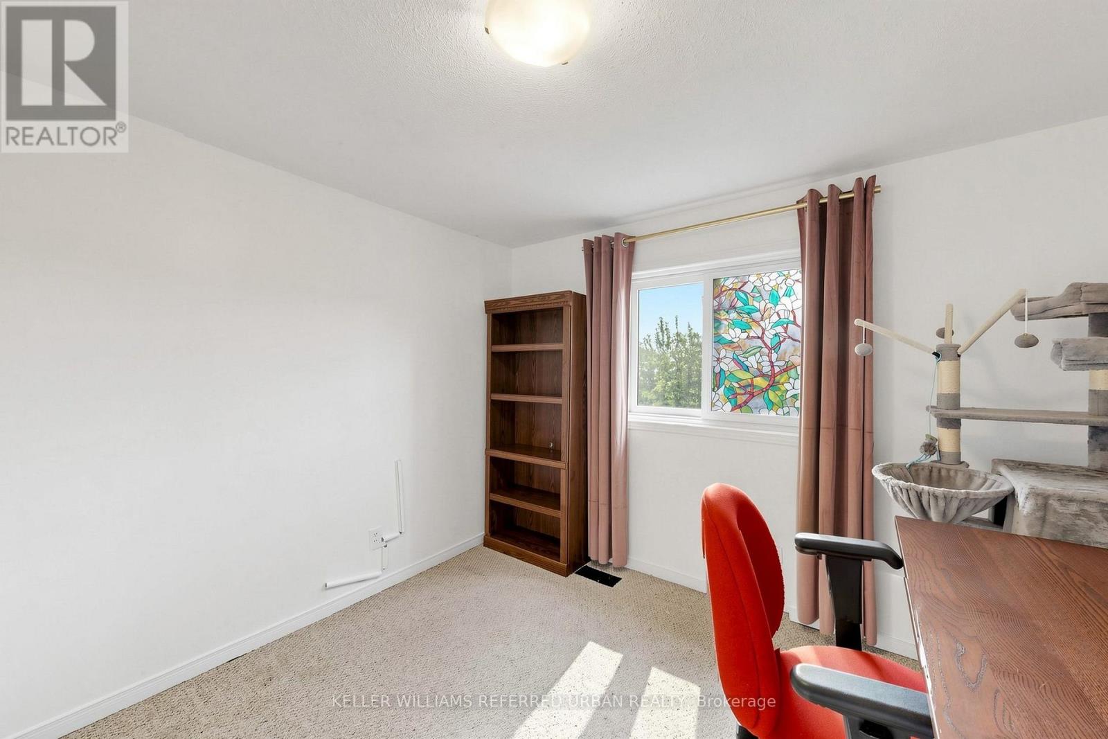 38 Activa Avenue, Kitchener, Ontario  N2E 3R2 - Photo 30 - X13664690