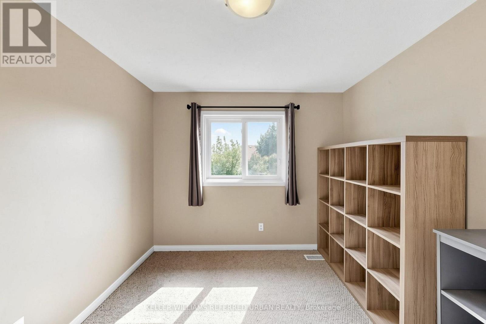 38 Activa Avenue, Kitchener, Ontario  N2E 3R2 - Photo 31 - X13664690