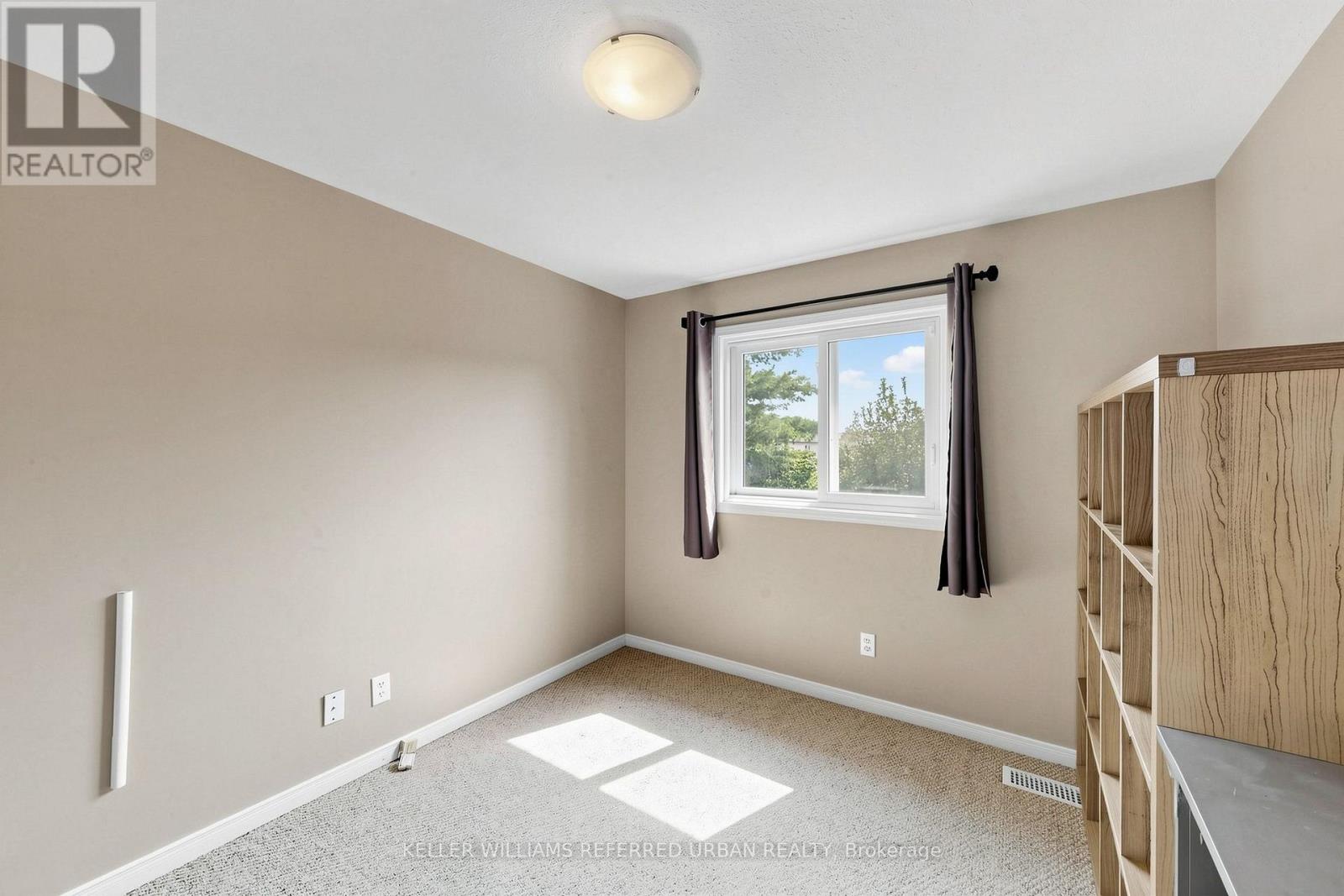 38 Activa Avenue, Kitchener, Ontario  N2E 3R2 - Photo 33 - X13664690