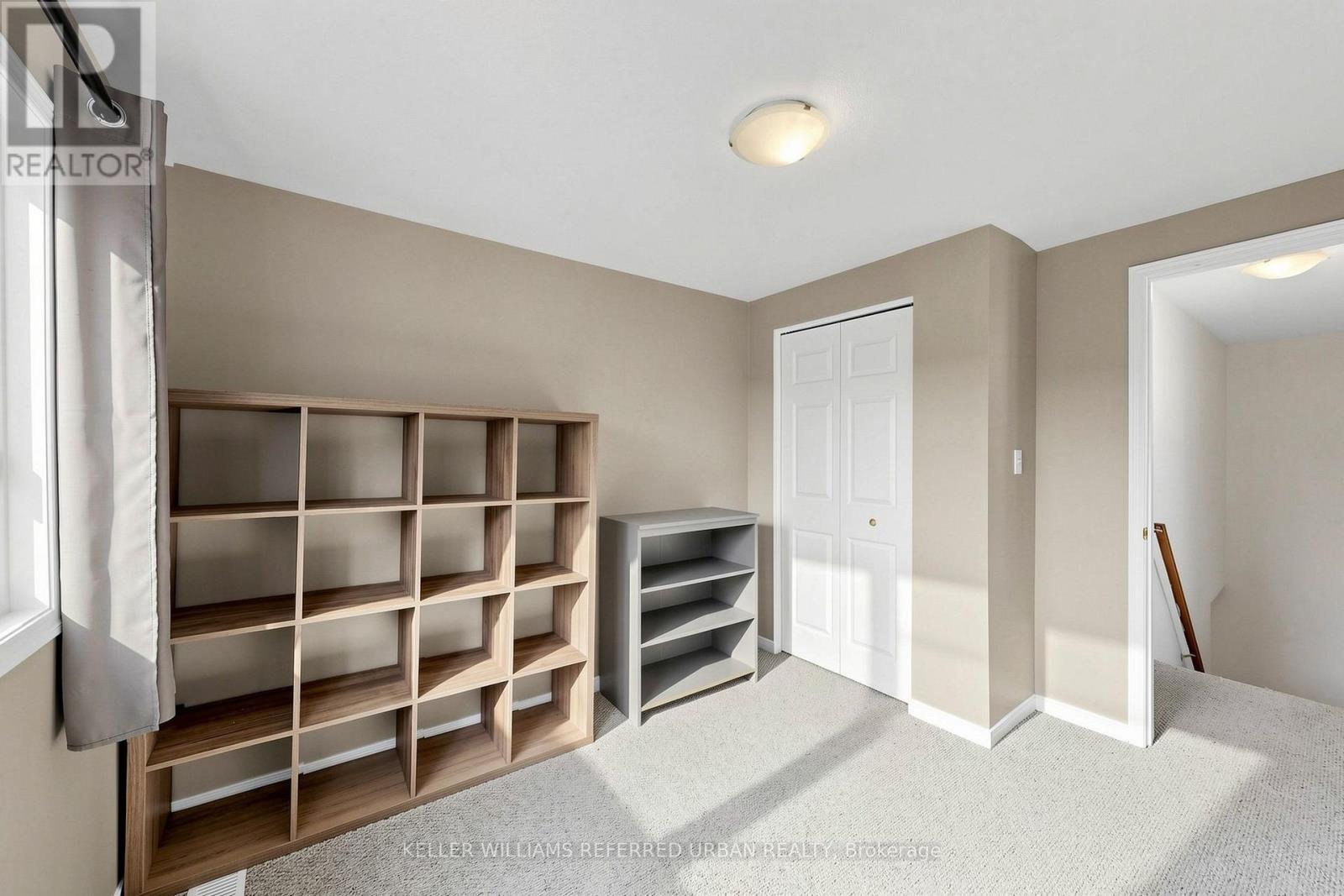 38 Activa Avenue, Kitchener, Ontario  N2E 3R2 - Photo 34 - X13664690
